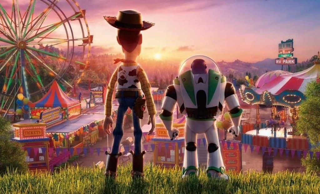 [Migrated image] https://i.dir.bg/kino/films/11866/toy_story_four_ver12_xlg.jpg