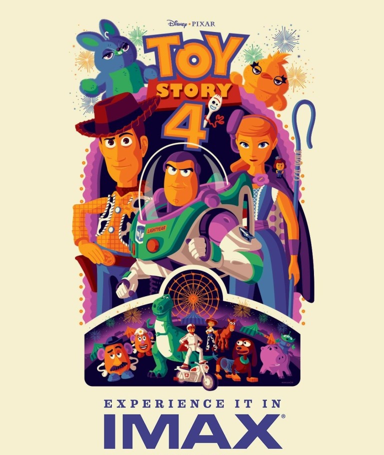 [Migrated image] https://i.dir.bg/kino/films/11866/toy_story_four_ver20_xlg.jpg