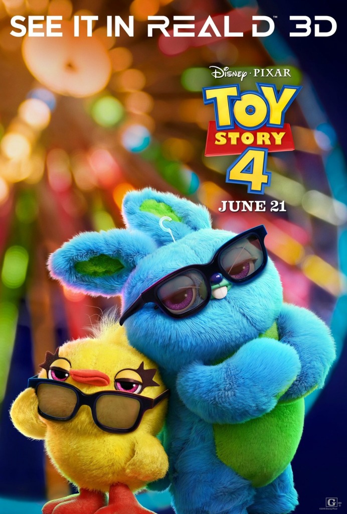 [Migrated image] https://i.dir.bg/kino/films/11866/toy_story_four_ver22_xlg.jpg