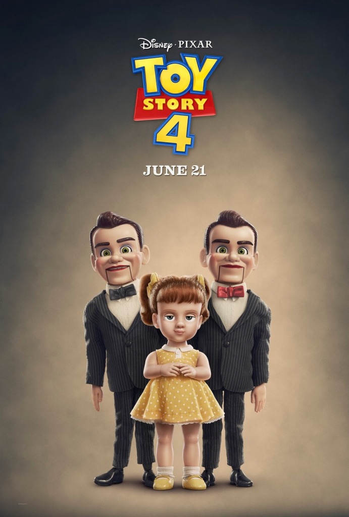 [Migrated image] https://i.dir.bg/kino/films/11866/toy_story_four_ver28_xlg.jpg