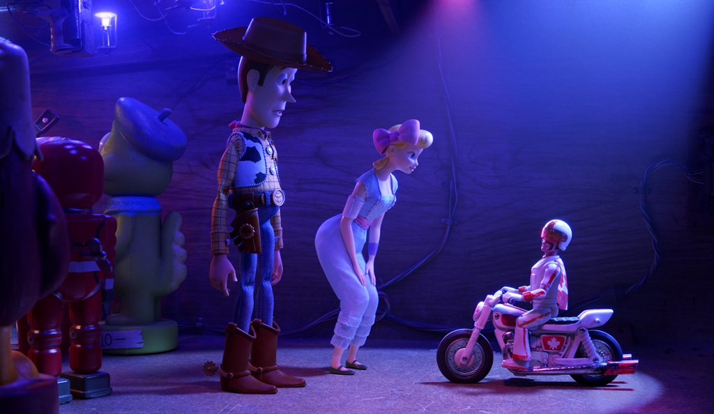 [Migrated image] https://i.dir.bg/kino/films/11866/ToyStory4-ONLINE-USE-p544_130b_pub.pub16.127.jpg