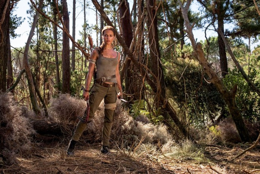 [Migrated image] https://i.dir.bg/kino/films/11863/Alicia-Vikander-as-Lara-Croft-Tomb-Raider-01.jpg