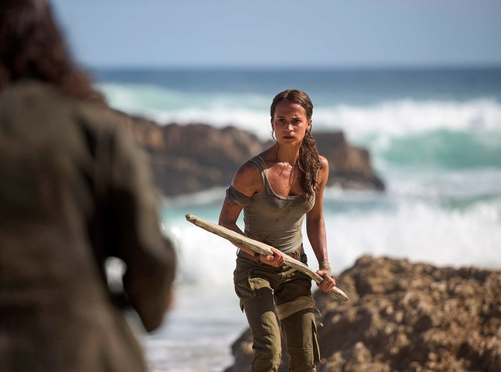 [Migrated image] https://i.dir.bg/kino/films/11863/Alicia-Vikander-as-Lara-Croft-Tomb-Raider-02.jpg