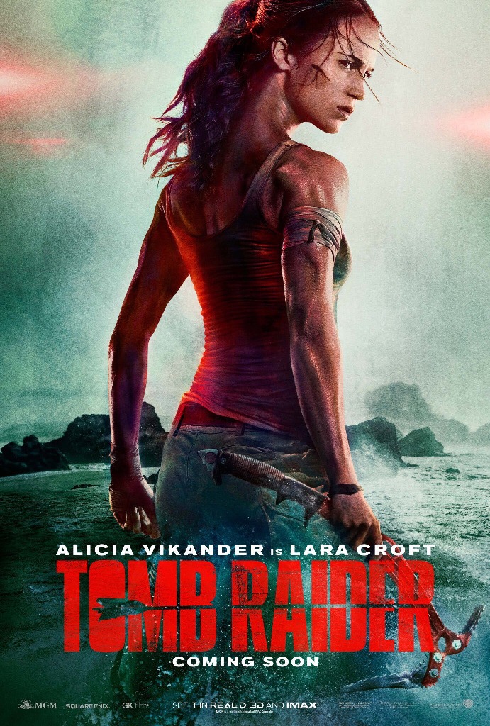 [Migrated image] https://i.dir.bg/kino/films/11863/tomb_raider_xxlg.jpg