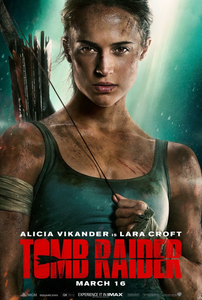 [Migrated image] https://i.dir.bg/kino/films/11863/tomb_raider_xlg_a.jpg