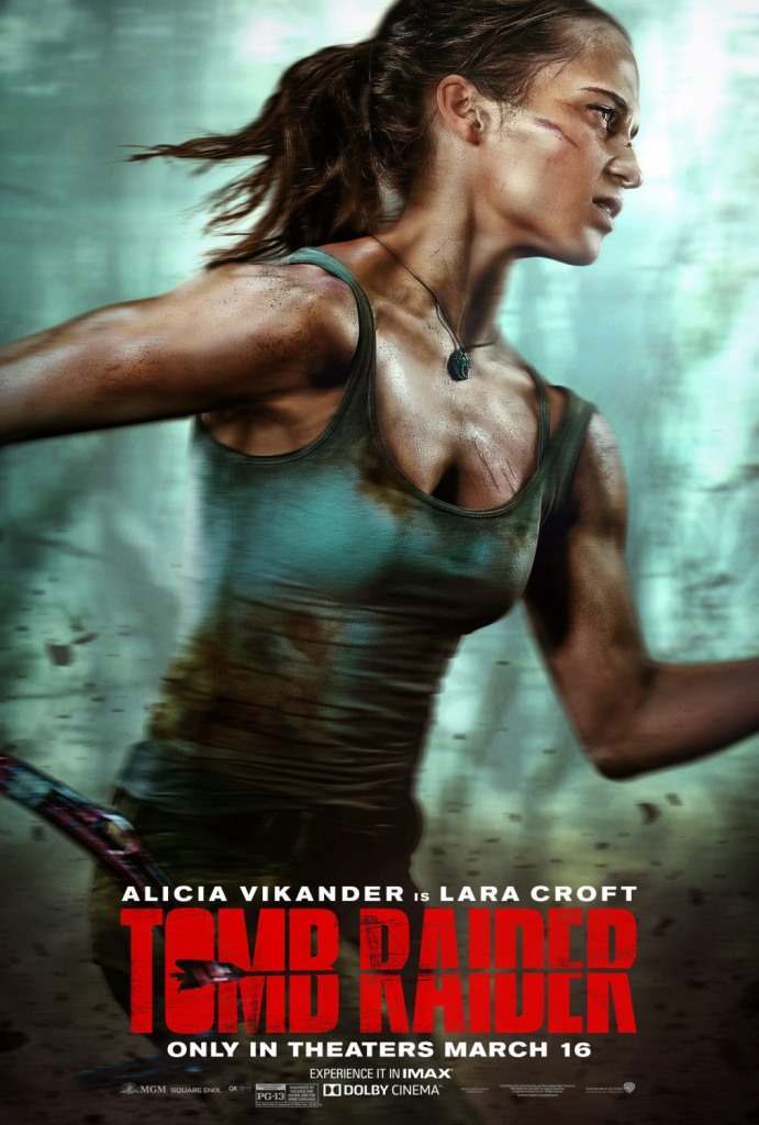 [Migrated image] https://i.dir.bg/kino/films/11863/tomb_raider_ver2_xlg.jpg