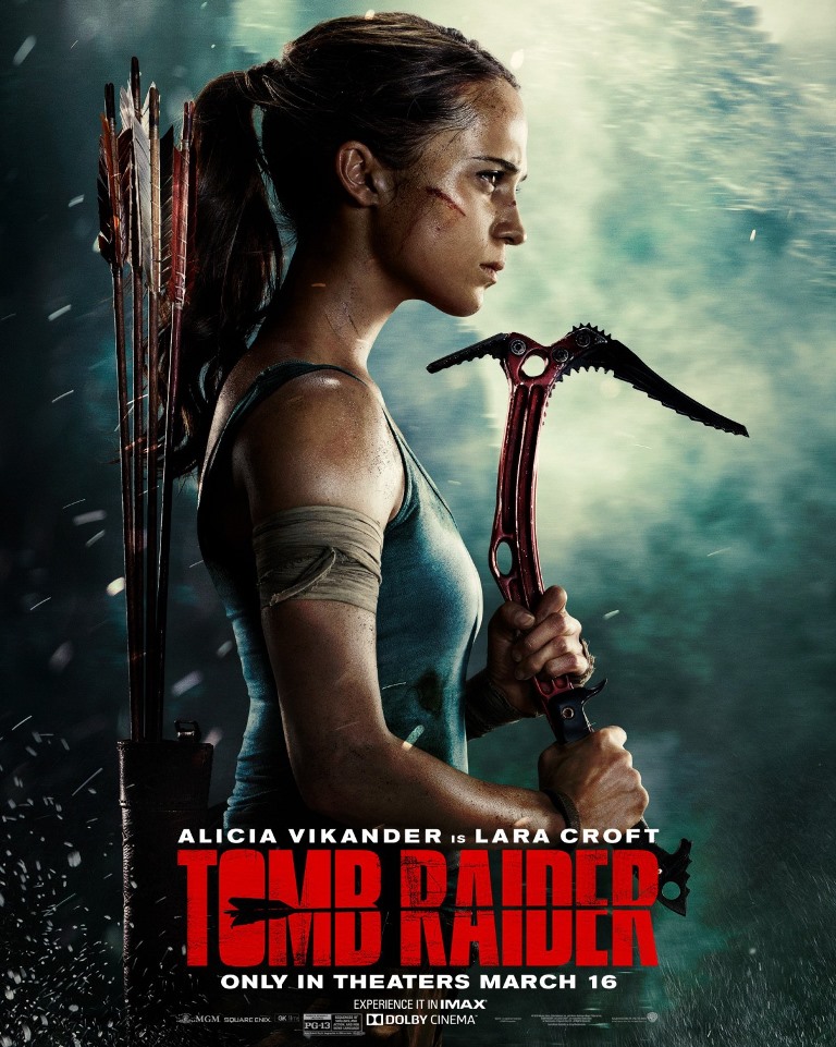 [Migrated image] https://i.dir.bg/kino/films/11863/tomb_raider_ver3_xlg.jpg