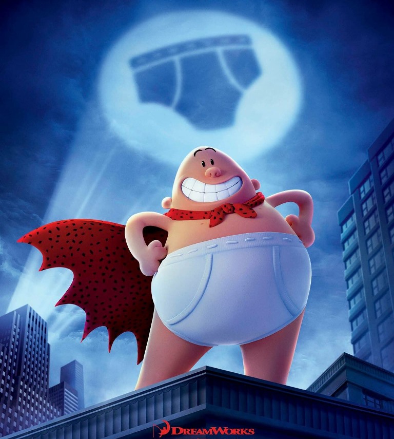 [Migrated image] https://i.dir.bg/kino/films/11848/captain_underpants_ver2_xxlg.jpg