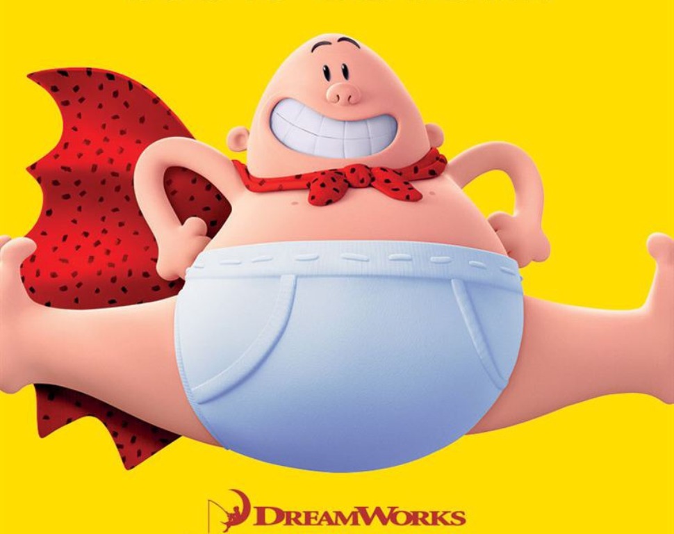 [Migrated image] https://i.dir.bg/kino/films/11848/captain_underpants_ver3_xlg.jpg