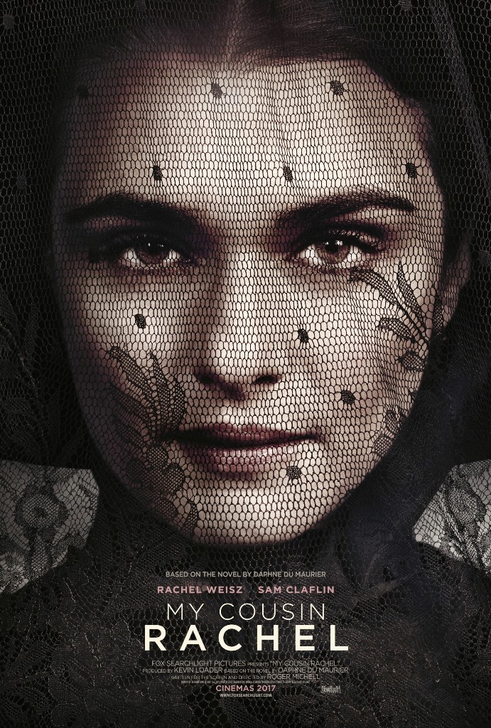 [Migrated image] https://i.dir.bg/kino/films/11846/my_cousin_rachel_xxlg.jpg