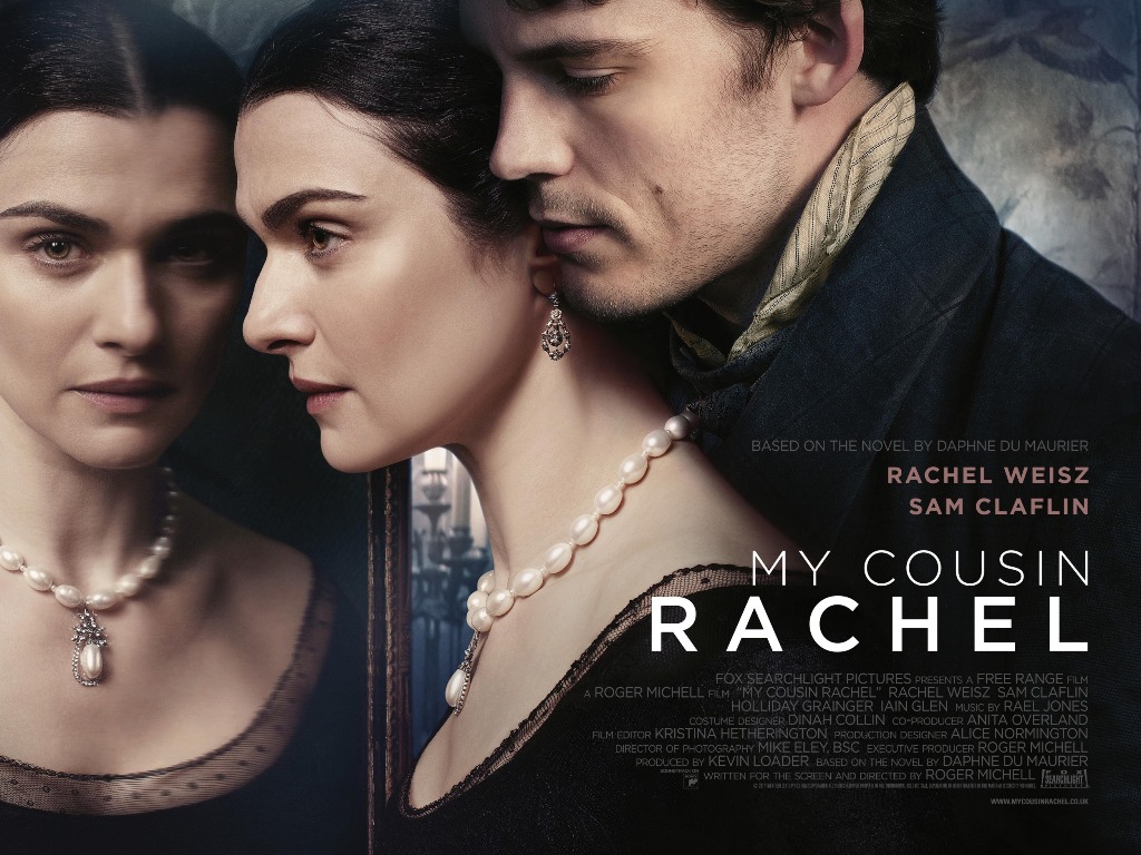 [Migrated image] https://i.dir.bg/kino/films/11846/my_cousin_rachel_ver2_xxlg.jpg