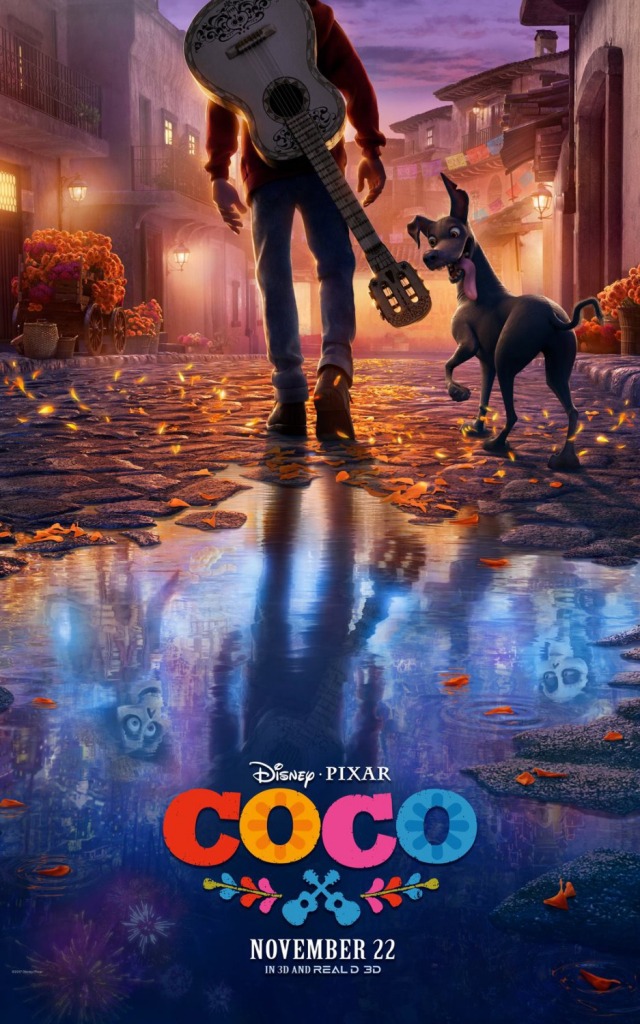 [Migrated image] https://i.dir.bg/kino/films/11823/coco_ver2_xlg.jpg