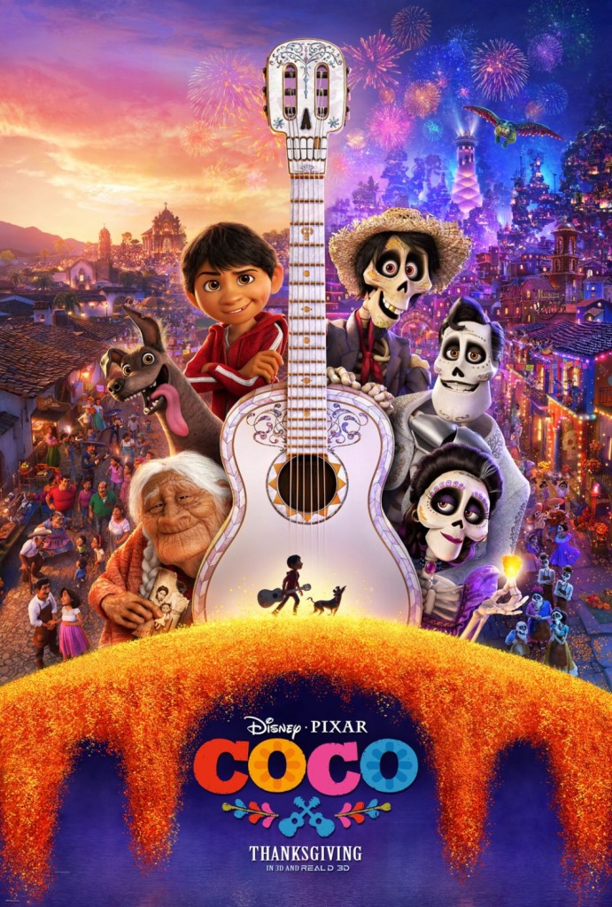 [Migrated image] https://i.dir.bg/kino/films/11823/coco_ver6_xlg.jpg