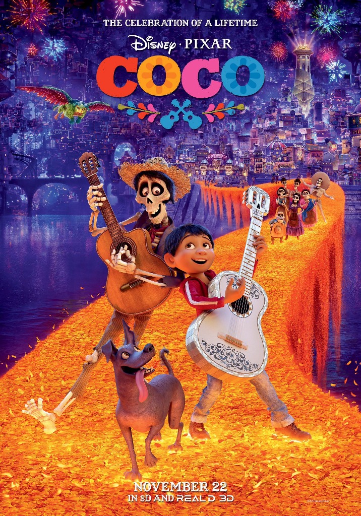 [Migrated image] https://i.dir.bg/kino/films/11823/coco_ver7_xxlg.jpg