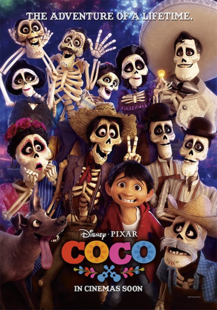 [Migrated image] https://i.dir.bg/kino/films/11823/coco_ver17.jpg