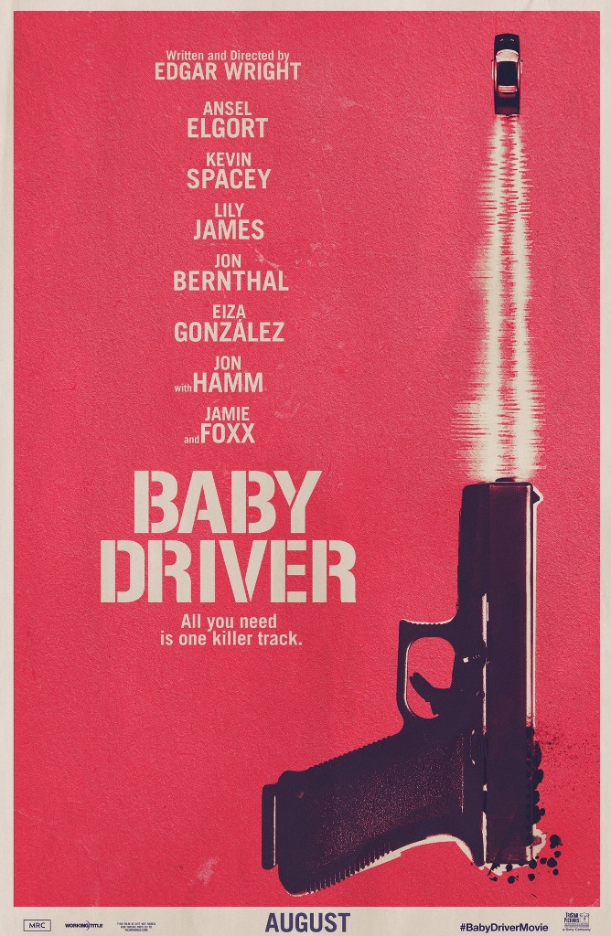 [Migrated image] https://i.dir.bg/kino/films/11821/baby_driver_xxlg.jpg