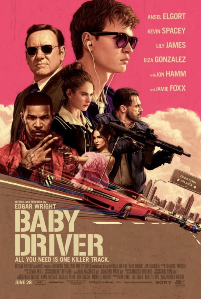 [Migrated image] https://i.dir.bg/kino/films/11821/baby_driver_ver2.jpg