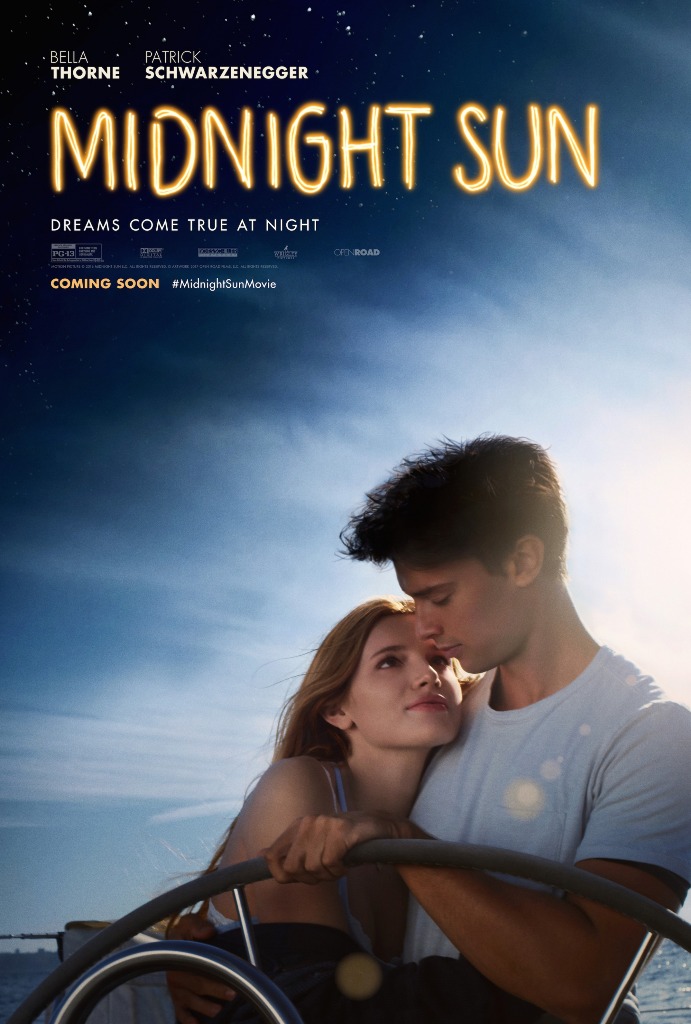 [Migrated image] https://i.dir.bg/kino/films/11812/midnight_sun_xxlg.jpg