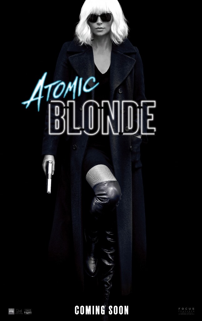 [Migrated image] https://i.dir.bg/kino/films/11811/atomic_blonde_xxlg.jpg