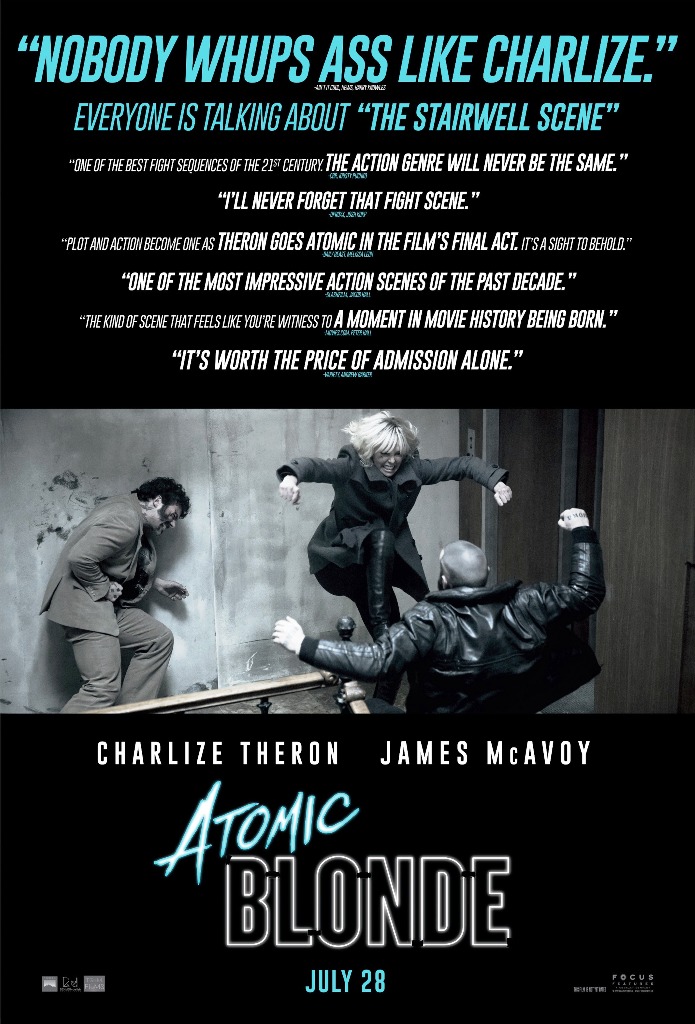 [Migrated image] https://i.dir.bg/kino/films/11811/atomic_blonde_ver2_xxlg.jpg