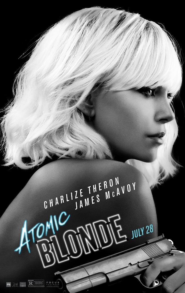 [Migrated image] https://i.dir.bg/kino/films/11811/atomic_blonde_ver3_xxlg.jpg