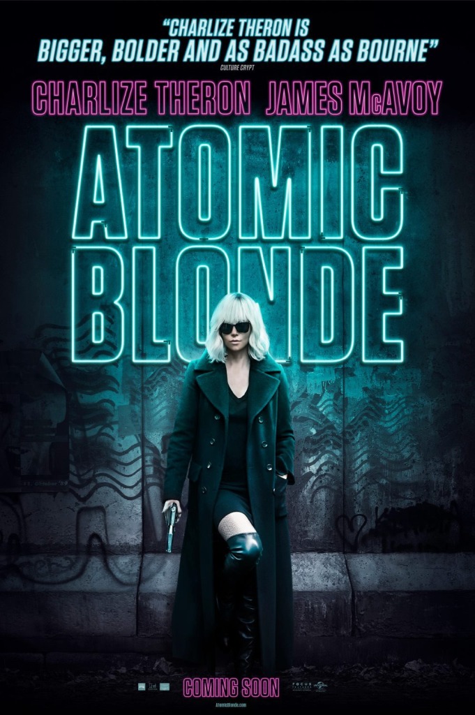 [Migrated image] https://i.dir.bg/kino/films/11811/atomic_blonde_ver4_xlg.jpg