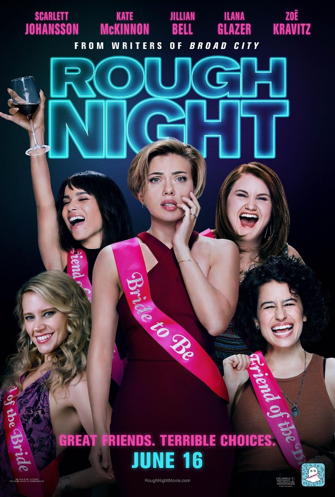 [Migrated image] https://i.dir.bg/kino/films/11810/rough_night_ver13_xxlg.jpg