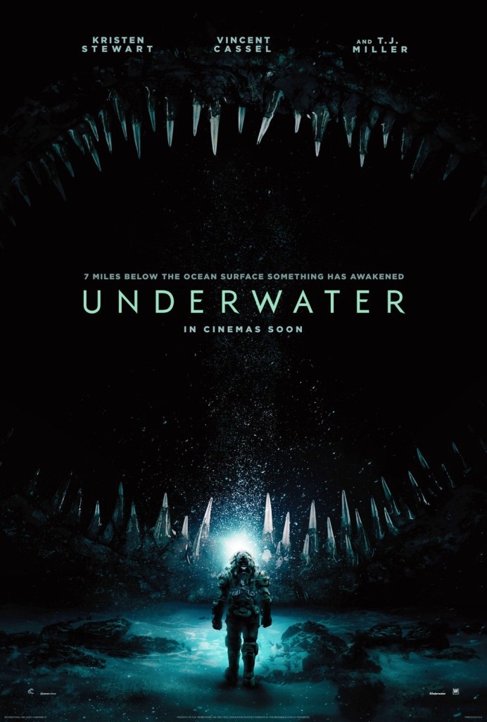 [Migrated image] https://i.dir.bg/kino/films/11807/underwater_ver2_xlg.jpg