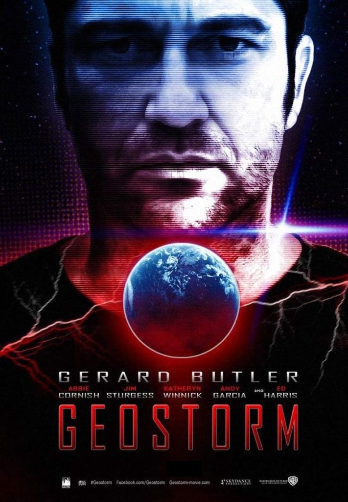 [Migrated image] https://i.dir.bg/kino/films/11806/geostorm-poster.jpg