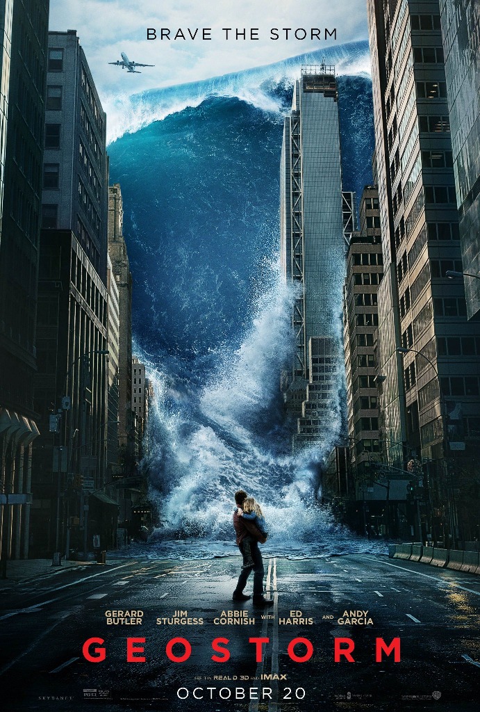 [Migrated image] https://i.dir.bg/kino/films/11806/geostorm_xxlg.jpg