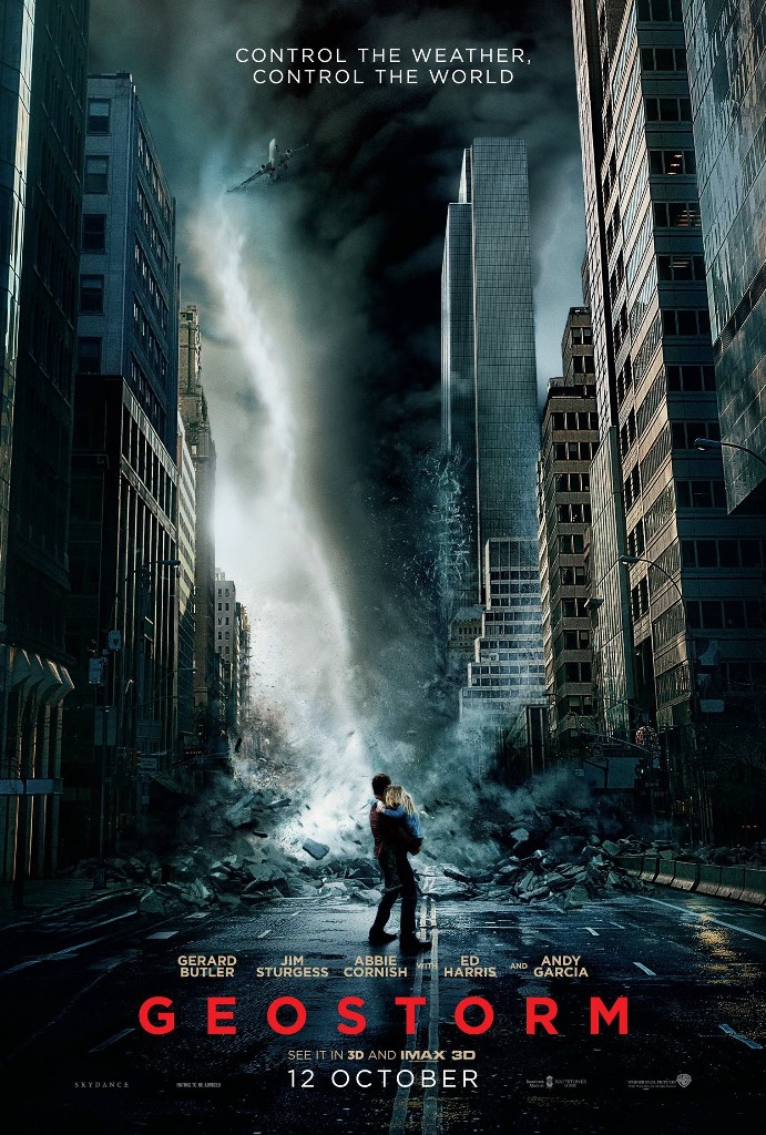 [Migrated image] https://i.dir.bg/kino/films/11806/geostorm_ver2_xxlg.jpg