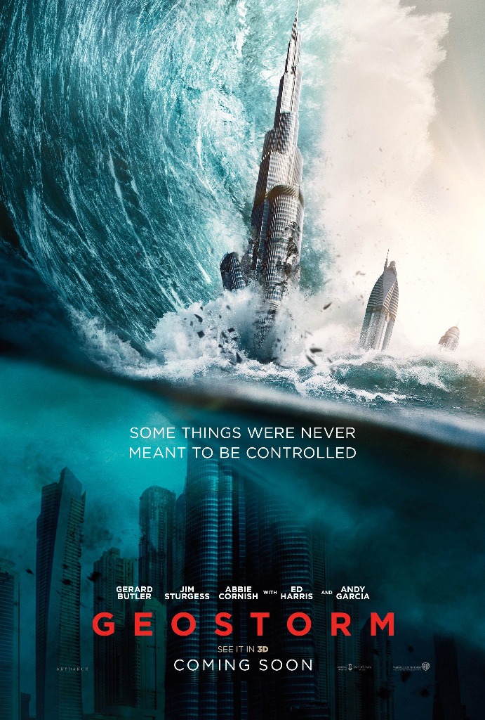 [Migrated image] https://i.dir.bg/kino/films/11806/geostorm_ver3_xxlg.jpg