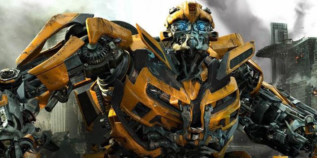 [Migrated image] https://i.dir.bg/kino/films/11803/Bumblebee-in-_Transformers-3.jpg