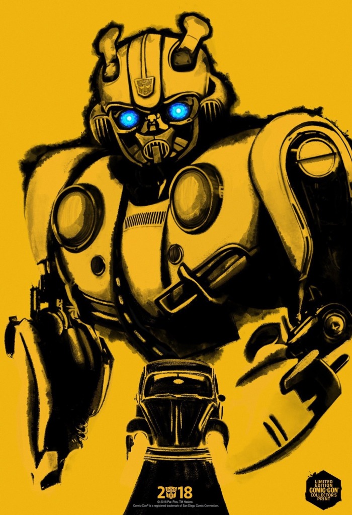 [Migrated image] https://i.dir.bg/kino/films/11803/bumblebee_ver2_xlg.jpg