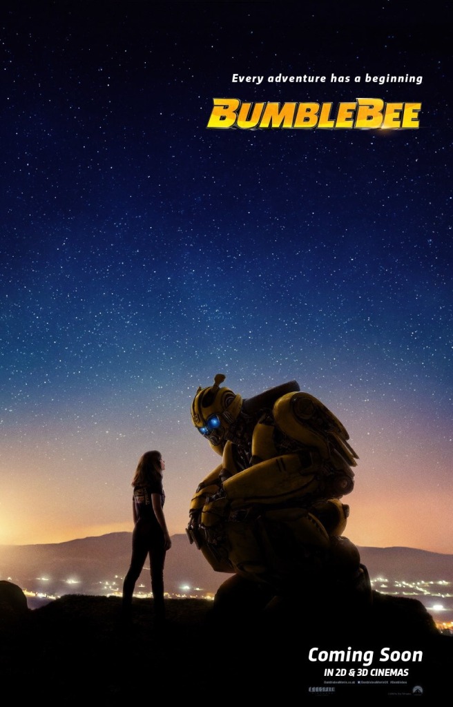 [Migrated image] https://i.dir.bg/kino/films/11803/bumblebee_ver3_xlg.jpg