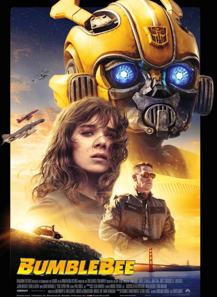 [Migrated image] https://i.dir.bg/kino/films/11803/bumblebee_ver5_xlg.jpg