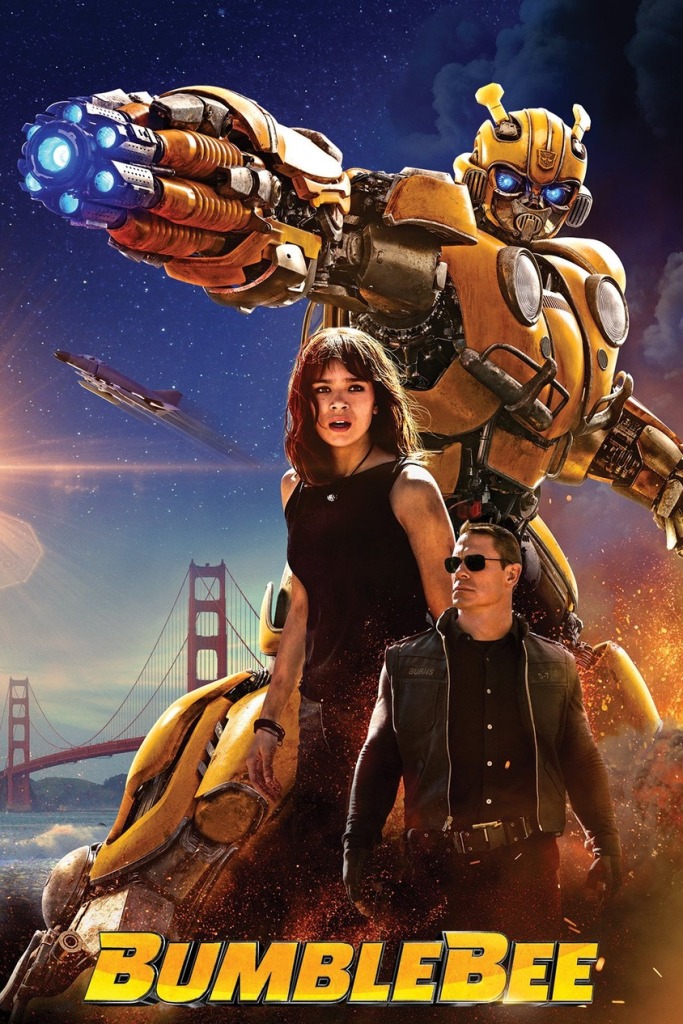 [Migrated image] https://i.dir.bg/kino/films/11803/bumblebee_ver8_xlg.jpg