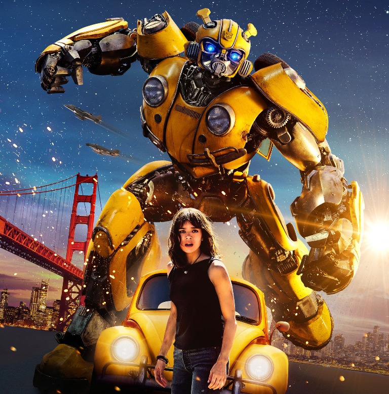 [Migrated image] https://i.dir.bg/kino/films/11803/bumblebee_ver9_xxlg.jpg