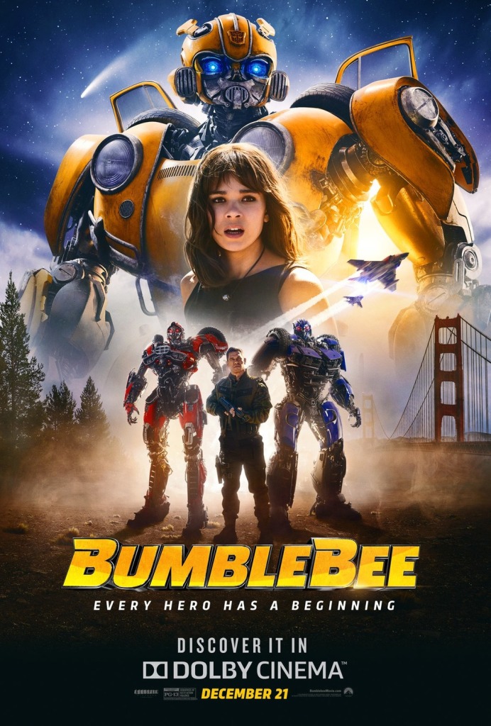 [Migrated image] https://i.dir.bg/kino/films/11803/bumblebee_ver14_xlg.jpg