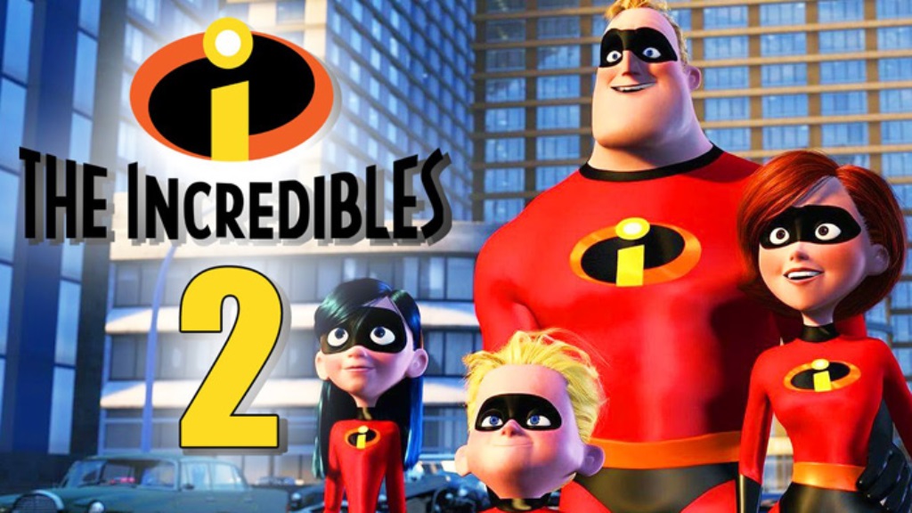 [Migrated image] https://i.dir.bg/kino/films/11802/incredibles-22.jpg