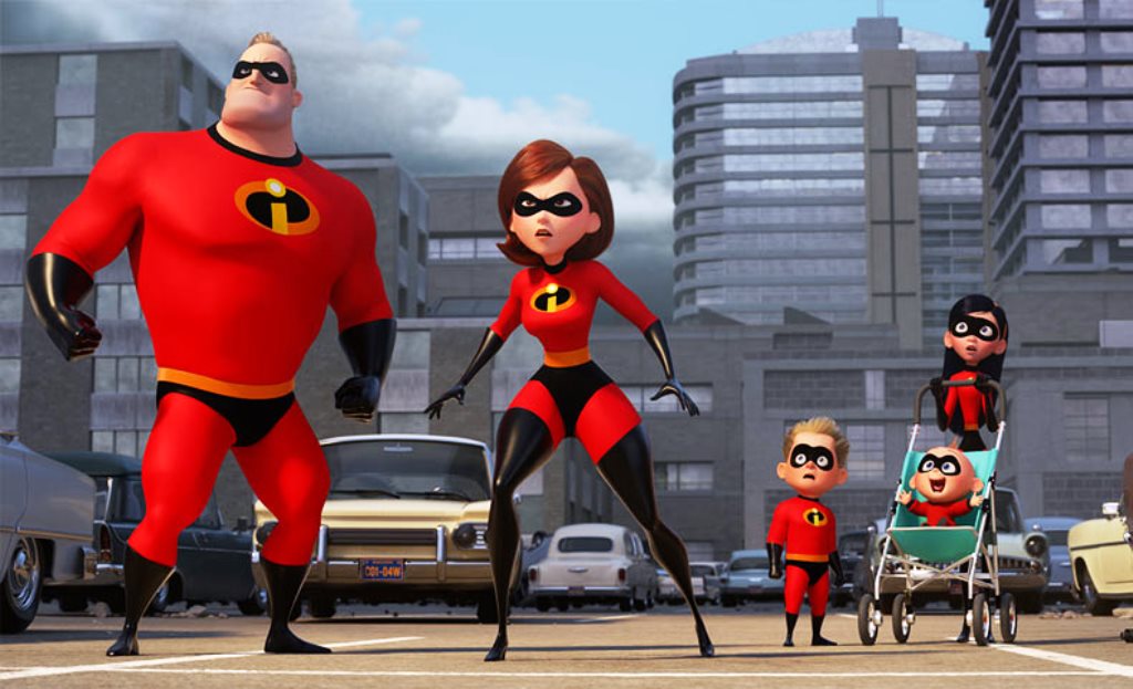 [Migrated image] https://i.dir.bg/kino/films/11802/the-incredibles-2-trailer-20180215.jpg