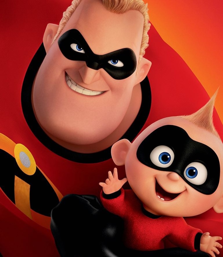 [Migrated image] https://i.dir.bg/kino/films/11802/incredibles_two_ver14_xlg.jpg