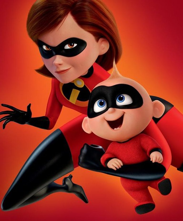 [Migrated image] https://i.dir.bg/kino/films/11802/incredibles_two_ver28.jpg