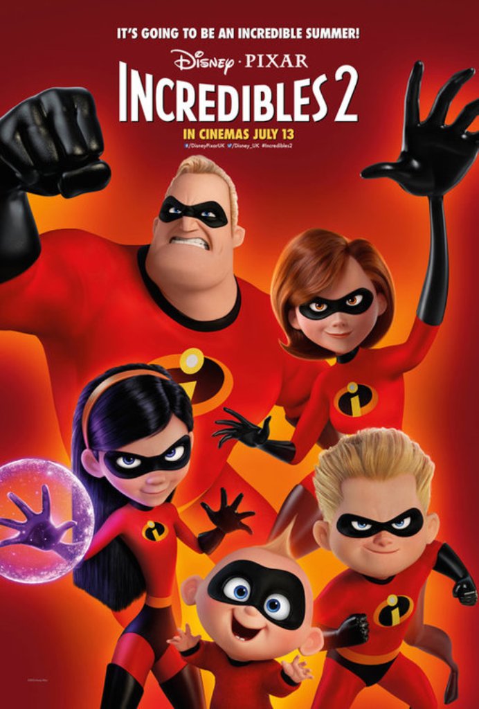 [Migrated image] https://i.dir.bg/kino/films/11802/incredibles_two_ver32.jpg