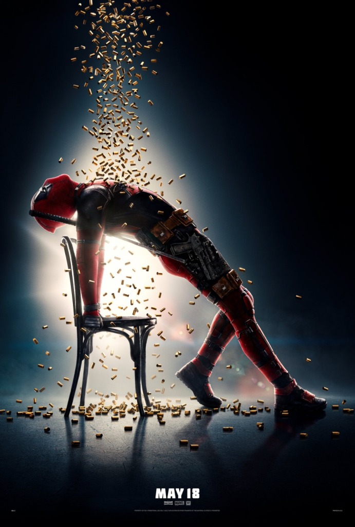 [Migrated image] https://i.dir.bg/kino/films/11794/deadpool_two_ver3_xlg.jpg