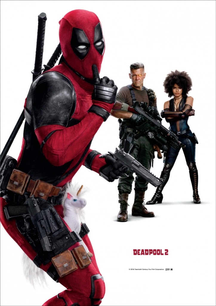 [Migrated image] https://i.dir.bg/kino/films/11794/deadpool_two_ver11_xlg.jpg