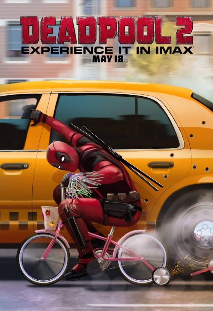 [Migrated image] https://i.dir.bg/kino/films/11794/deadpool_two_ver14_xlg.jpg