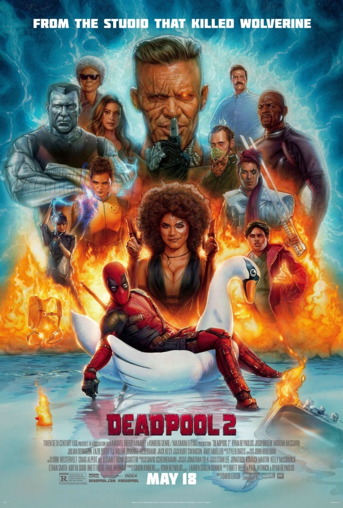 [Migrated image] https://i.dir.bg/kino/films/11794/deadpool_two_ver15_xlg.jpg