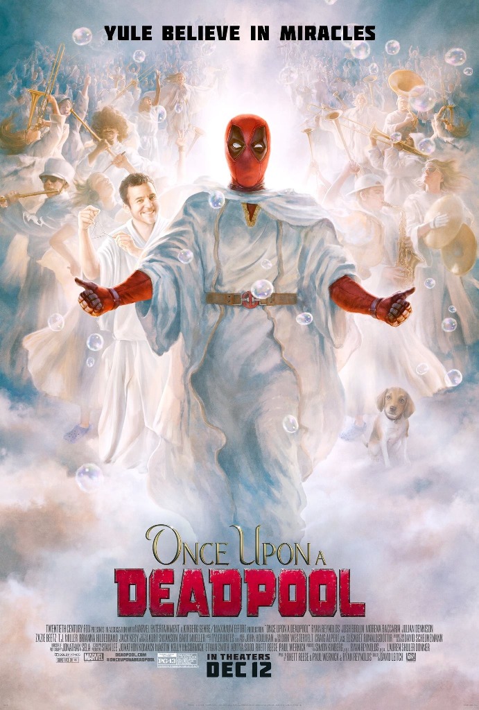 [Migrated image] https://i.dir.bg/kino/films/11794/deadpool_two_ver19_xxlg.jpg