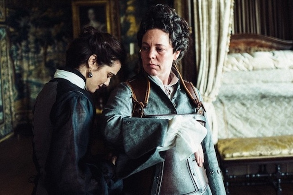 [Migrated image] https://i.dir.bg/kino/films/11743/The-Favourite.jpg